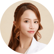 山田 真里江 院長