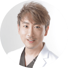 名倉 直彌 院長