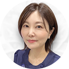 田中倫子 院長
