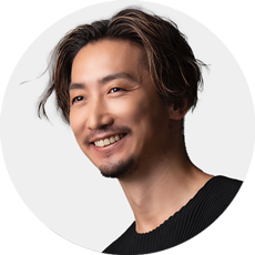 吉田由佳 理事長