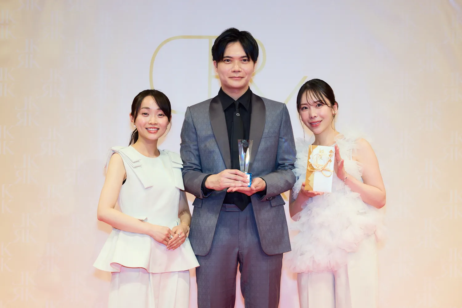 一宮美容クリニック