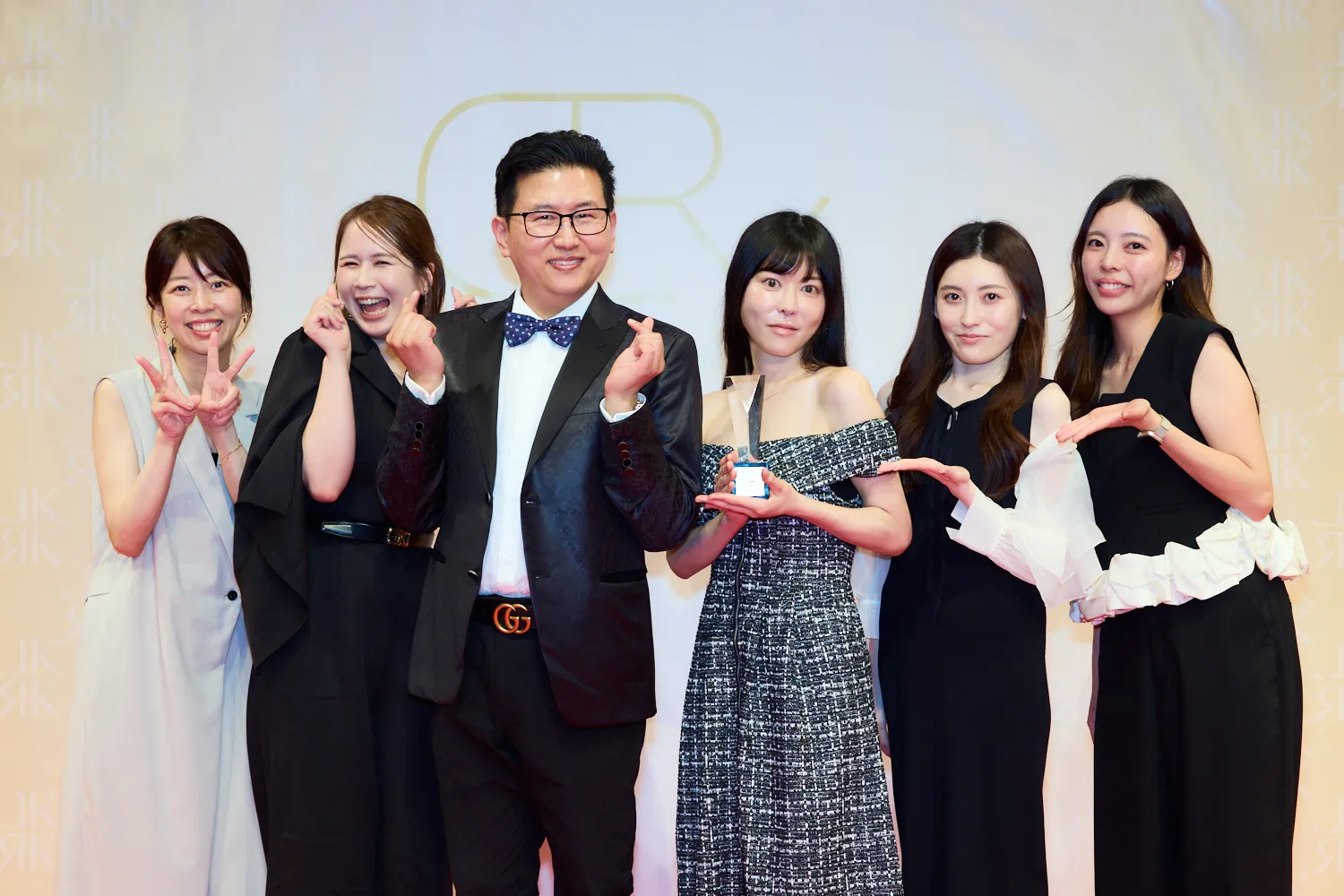 BBStemClinic 銀座院