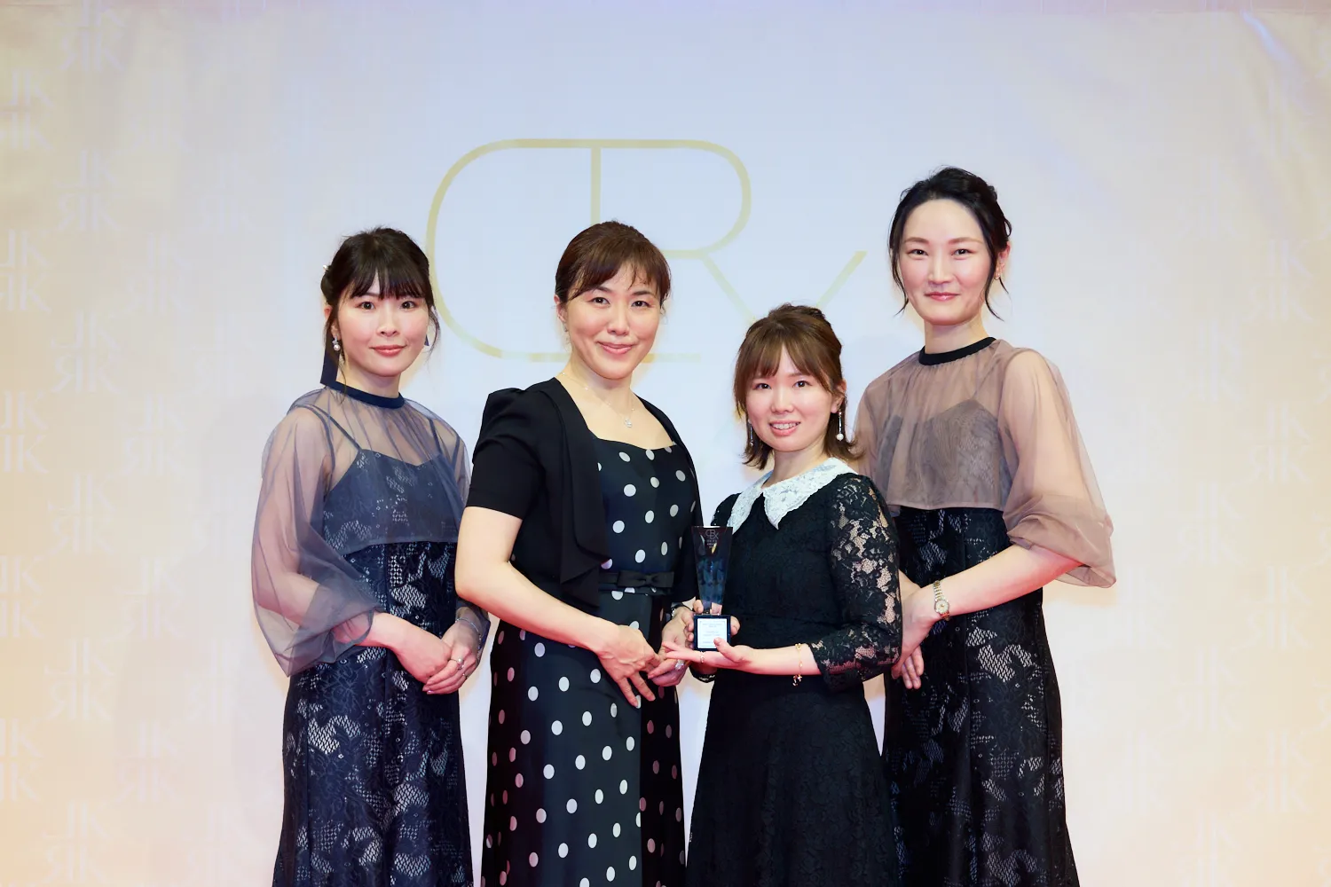 MARIPOSA BEAUTY CLINIC