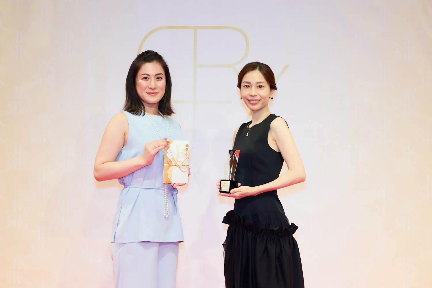 THE NATURAL BEAUTY CLINIC
