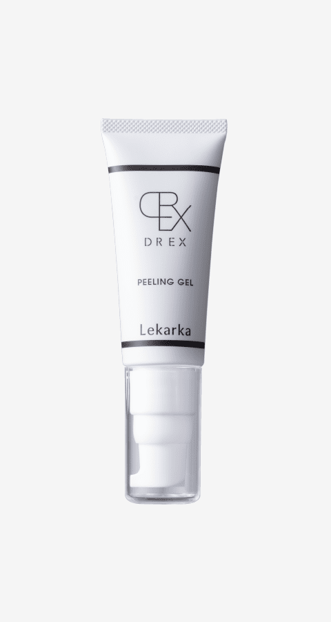 01 CF SERUM ADVANCE – Lekarka | 株式会社レカルカ【公式サイト】