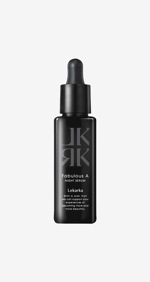 Lekarka | 株式会社レカルカ【公式サイト】 – 数多くの化粧品が溢れている時代だからこそ、お客さまにとって夢のような変化をもたらせる