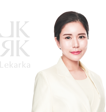 製品開発責任者　寒川 綾乃