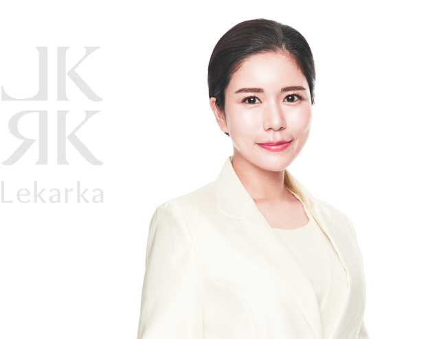 製品開発責任者　寒川 綾乃