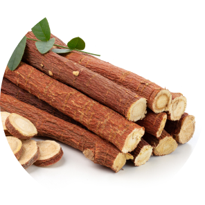 グリチルレチン酸ステアリル