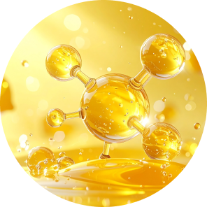 ビタミンB6誘導体