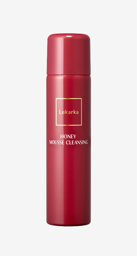 ホームケア製品 – 【クリニック様向け】Lekarka | 株式会社レカルカ
